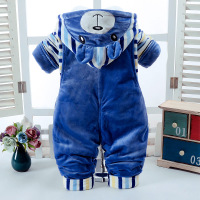 uploads/erp/collection/images/Children Clothing/XUQY/XU0313481/img_b/img_b_XU0313481_2_WvynrVvKMQ5cWwhPf4IAfSQn7V7M87DH